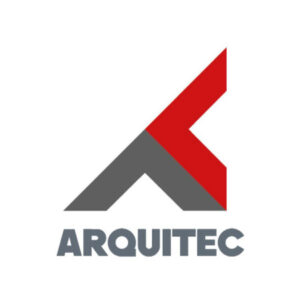 LOGO1
