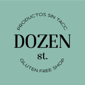 LOGO2