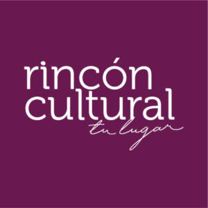 LOGO4